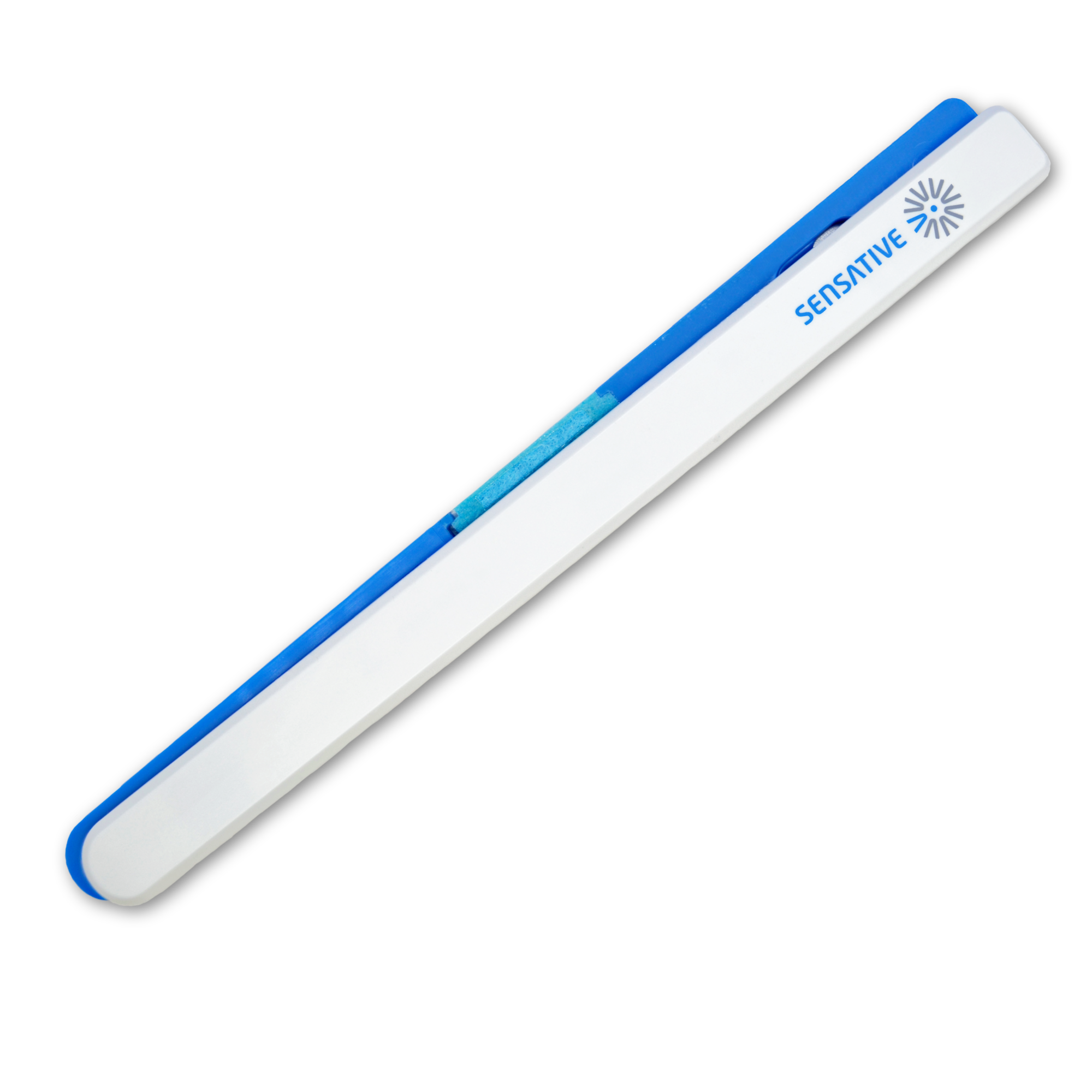 Sensative Strip Drip 800 - Bild 1