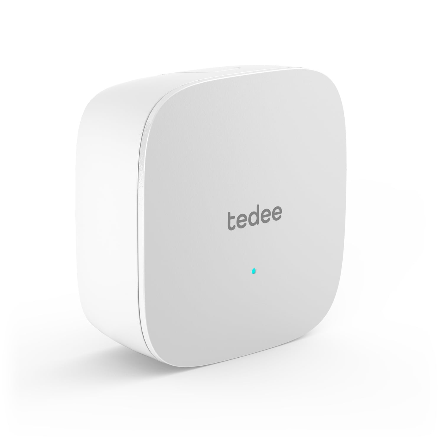 tedee Bridge (Bluetooth, Wi-Fi) - Bild 1