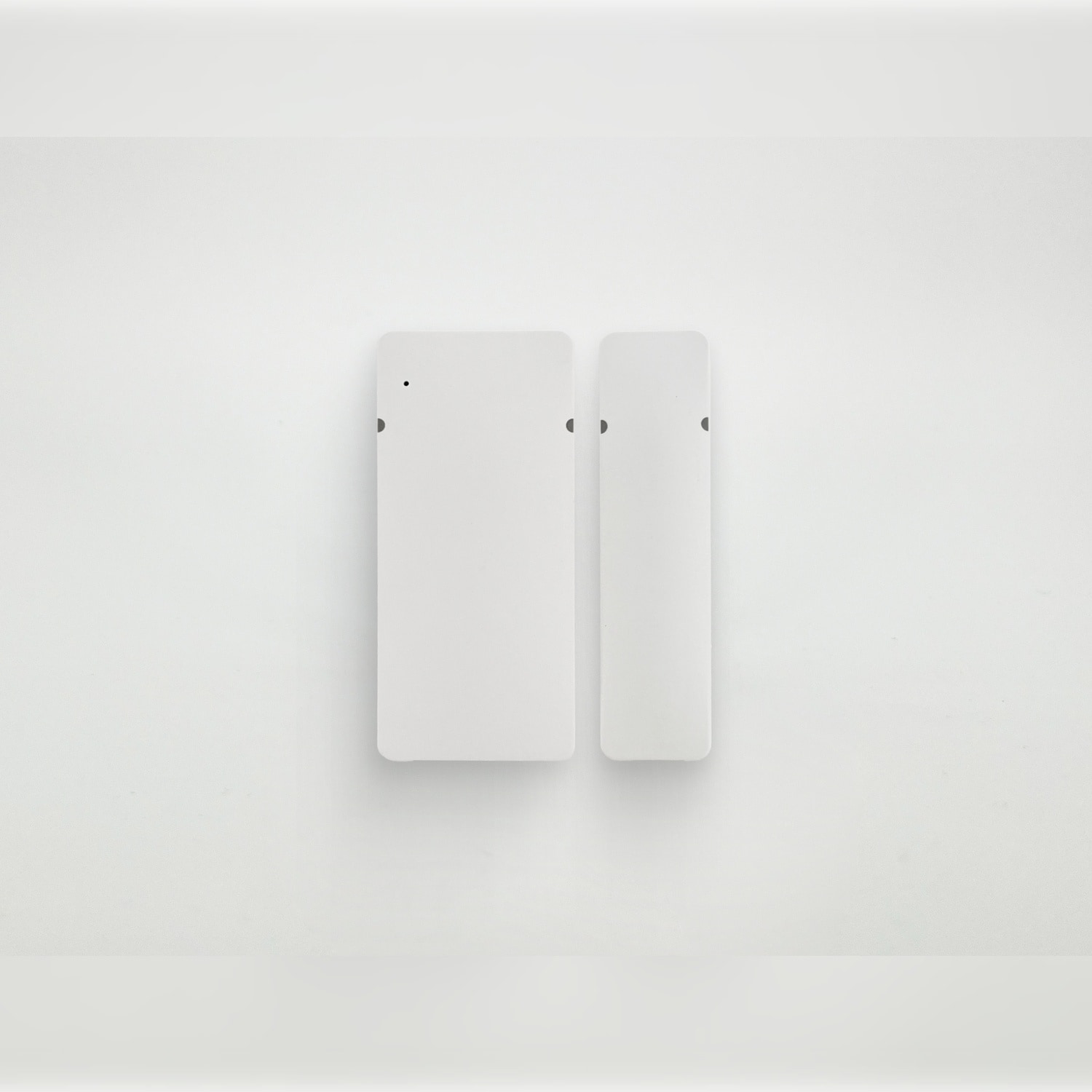 tedee T&uuml;rsensor (Bluetooth) - Bild 1