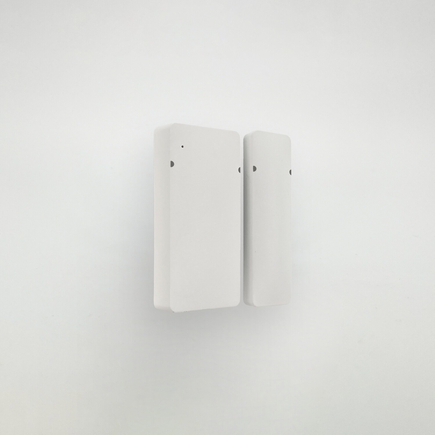 tedee Türsensor (Bluetooth)