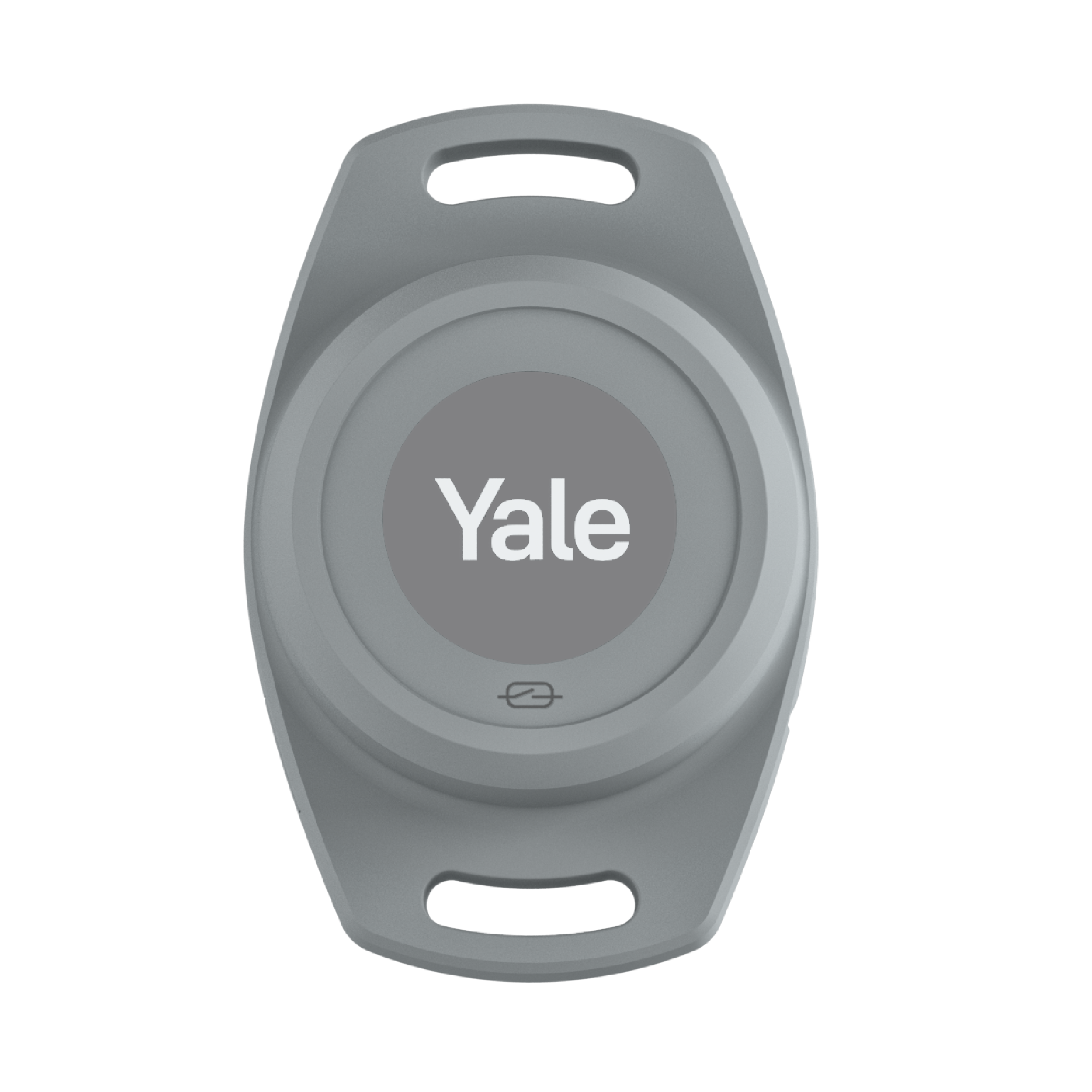 Yale Position Sensor for Smart Opener - Bild 1