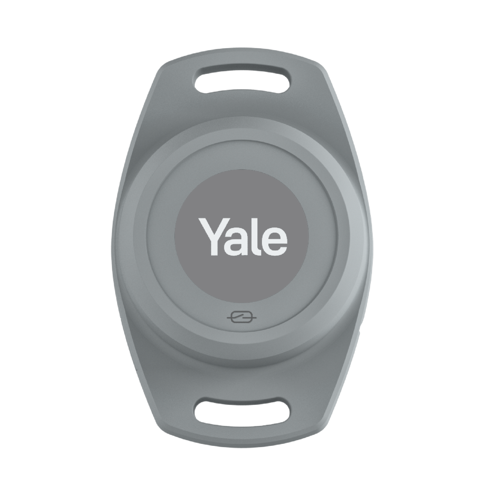 Yale Position Sensor for Smart Opener