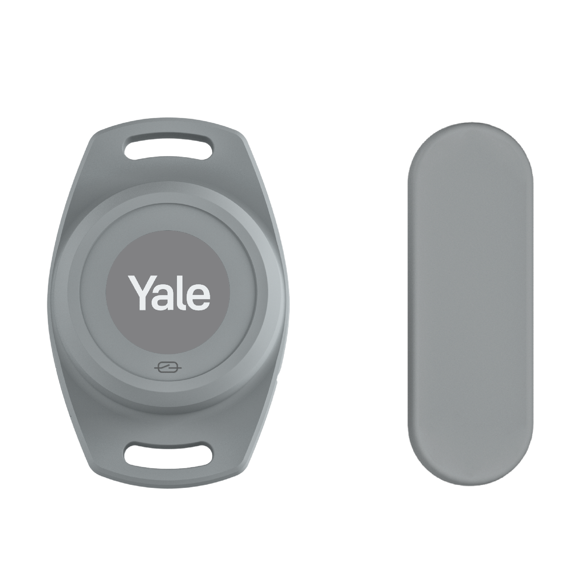 Yale Position Sensor & Magnet for Smart Opener - Bild 1