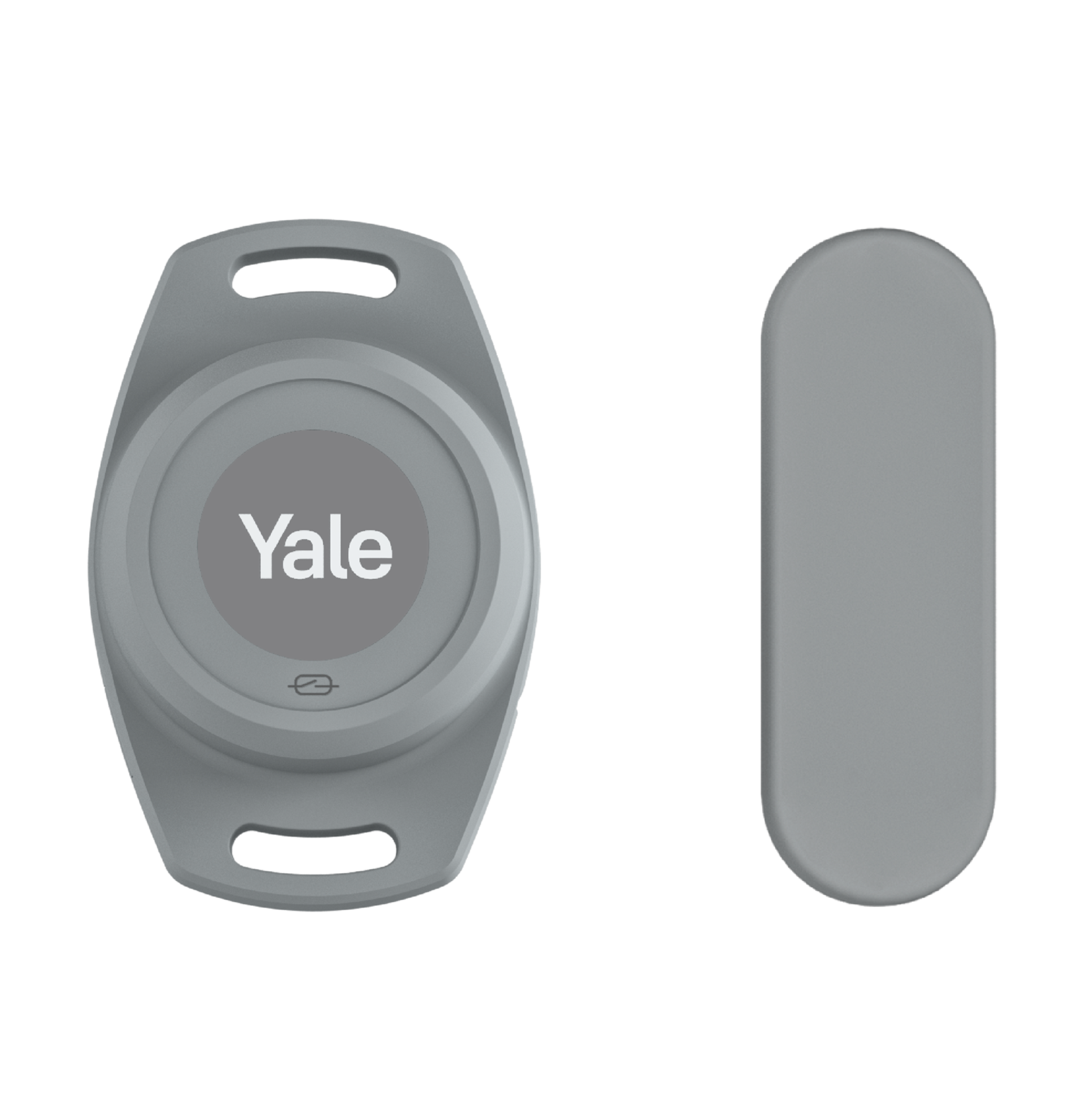 Yale Position Sensor & Magnet for Smart Opener