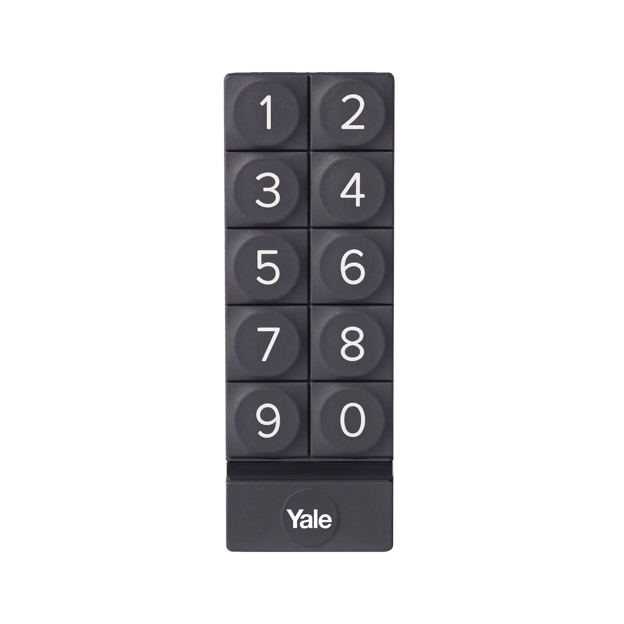 Yale Linus Smart Keypad - Bild 1