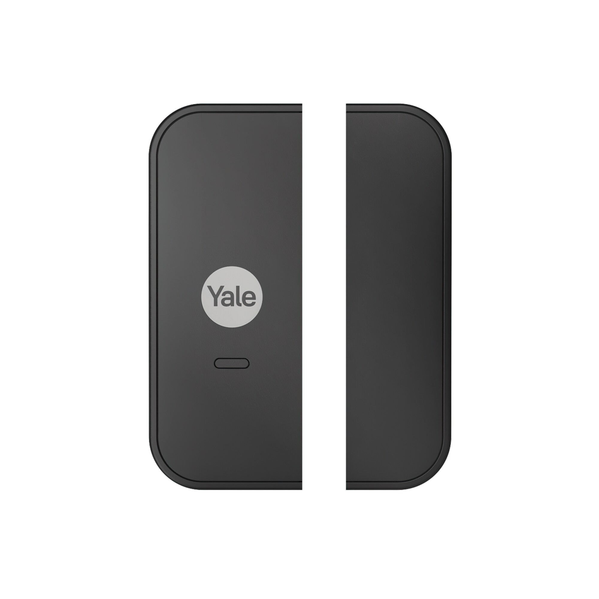Yale Smart Alarm Outdoor Window Door Sensor - Bild 1