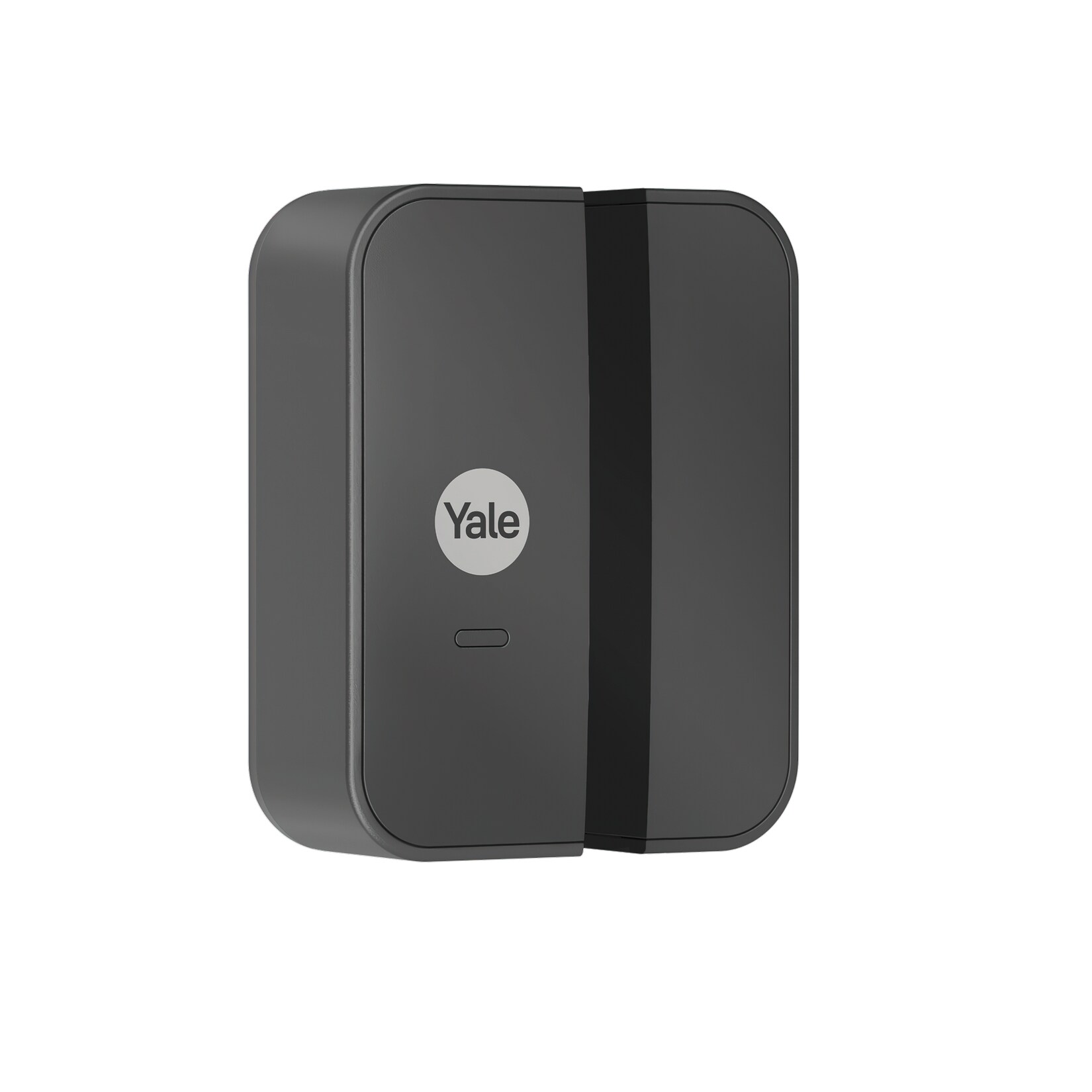 Yale Smart Alarm Outdoor Window Door Sensor