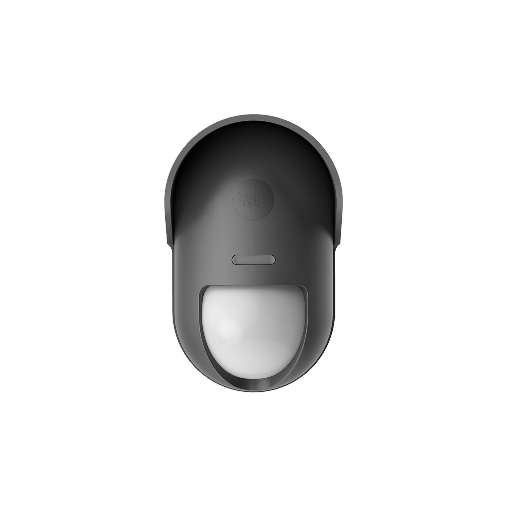 Yale Smart Alarm Outdoor Motion Sensor