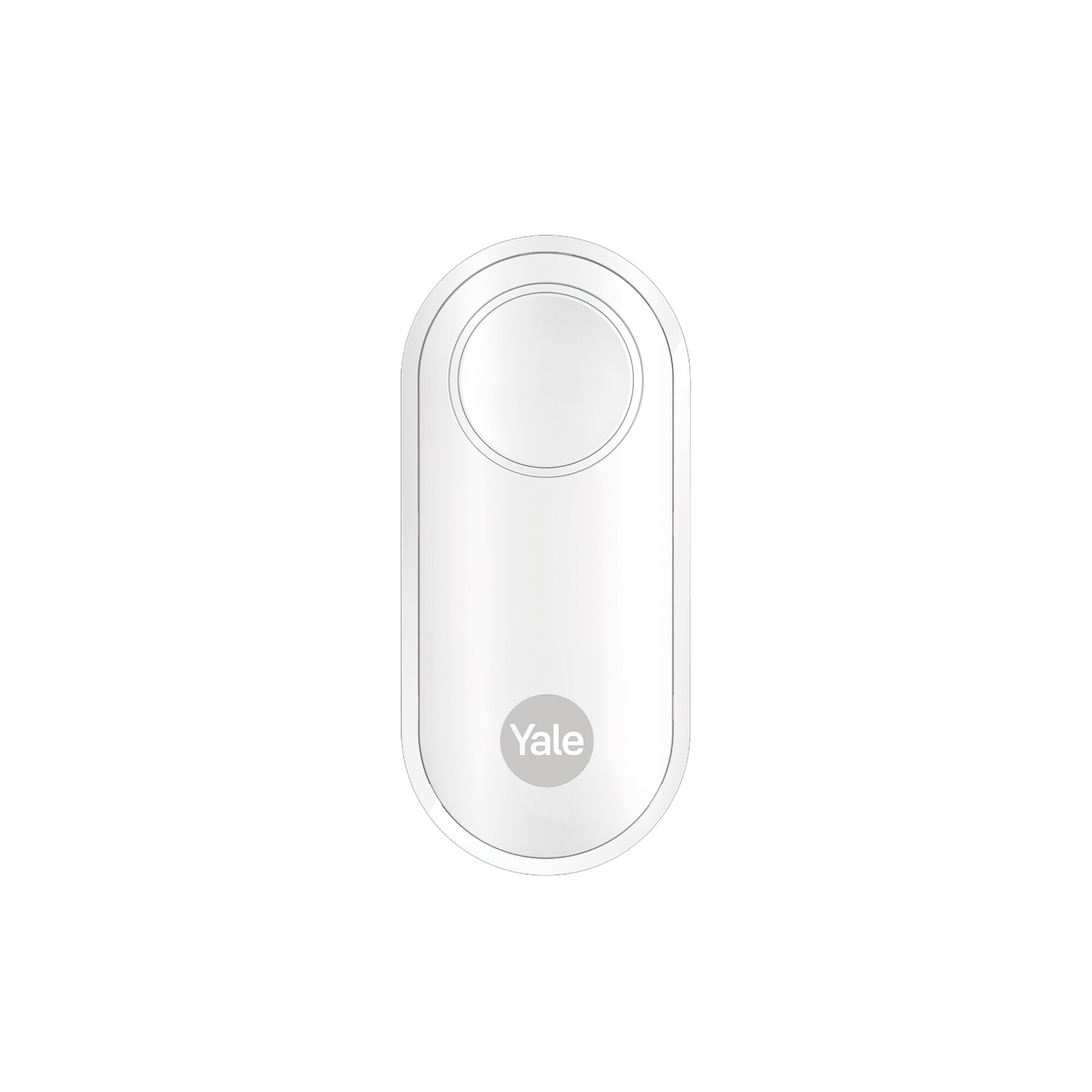 Yale Smart Alarm Button - Bild 1