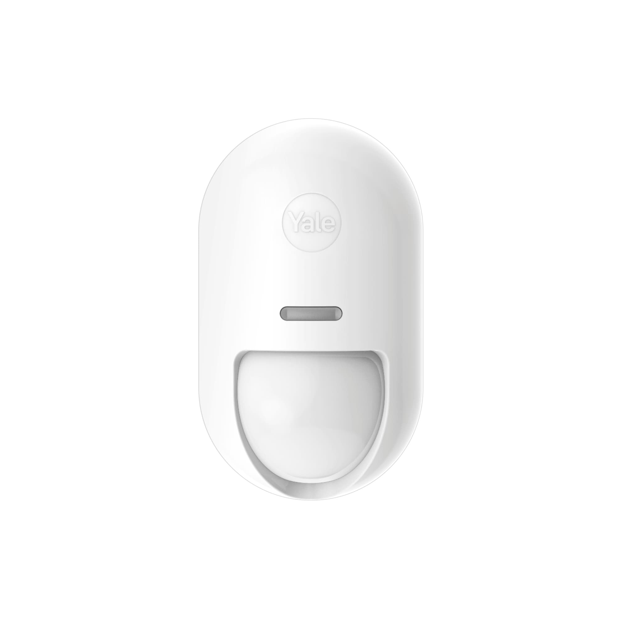 Yale Smart Alarm Indoor Motion Sensor - Bild 1