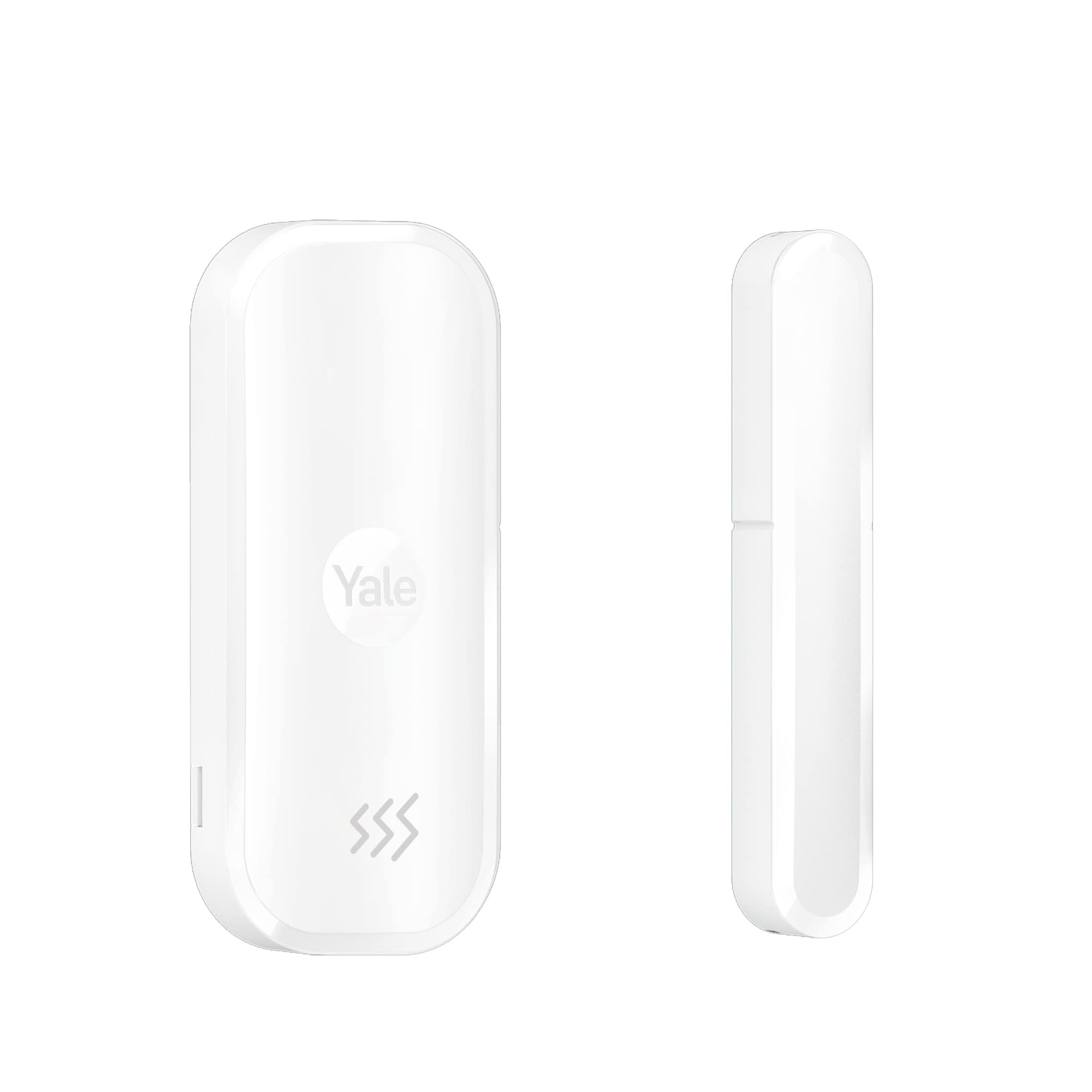 Yale Smart Alarm Pre Break-In Sensor - Bild 1