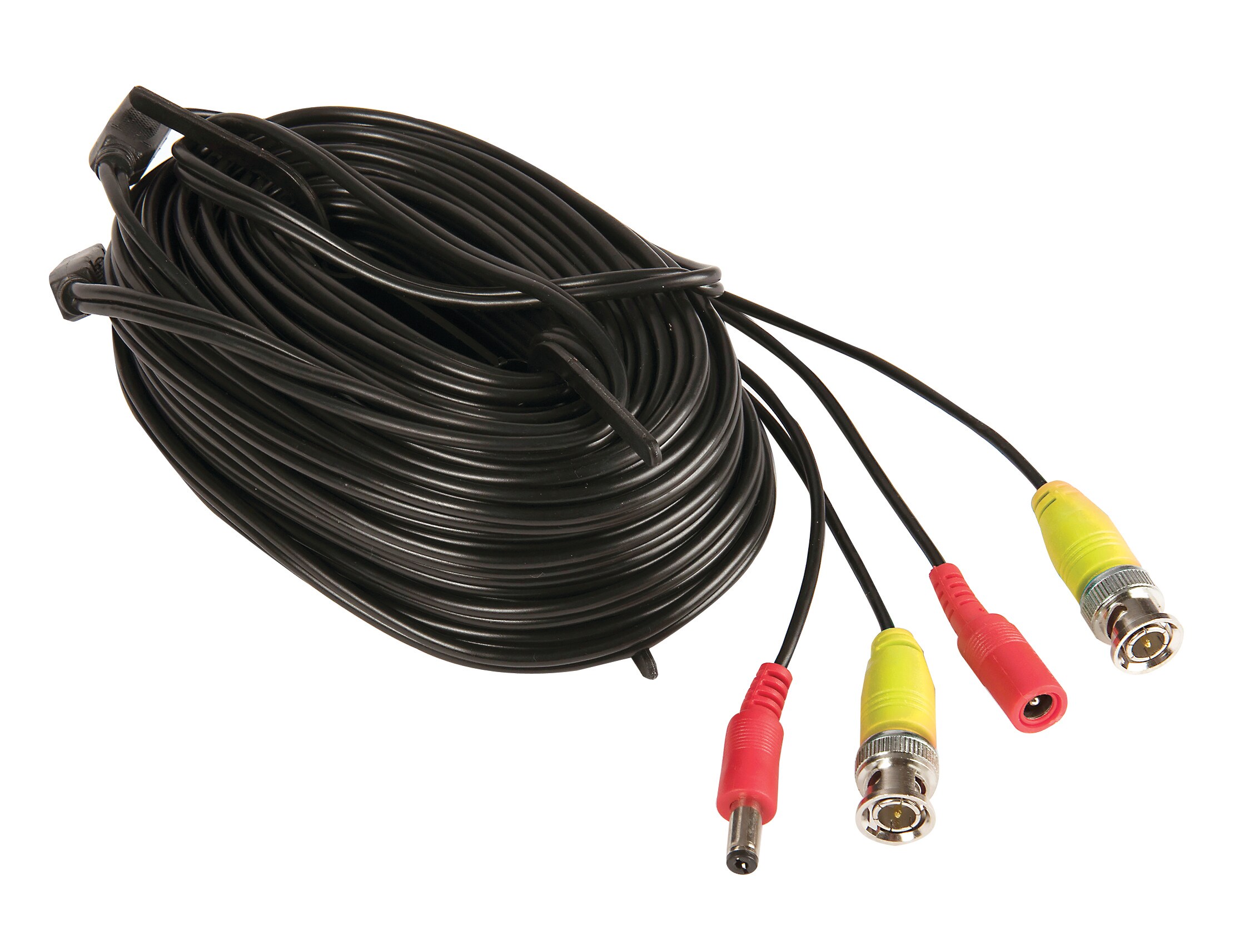Yale Smart Home CCTV Kabel - 30m - Bild 1