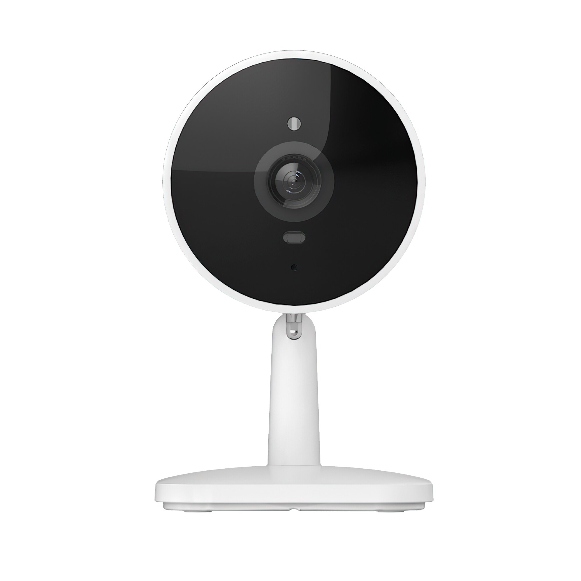 Yale Smart Indoor Camera - Bild 1