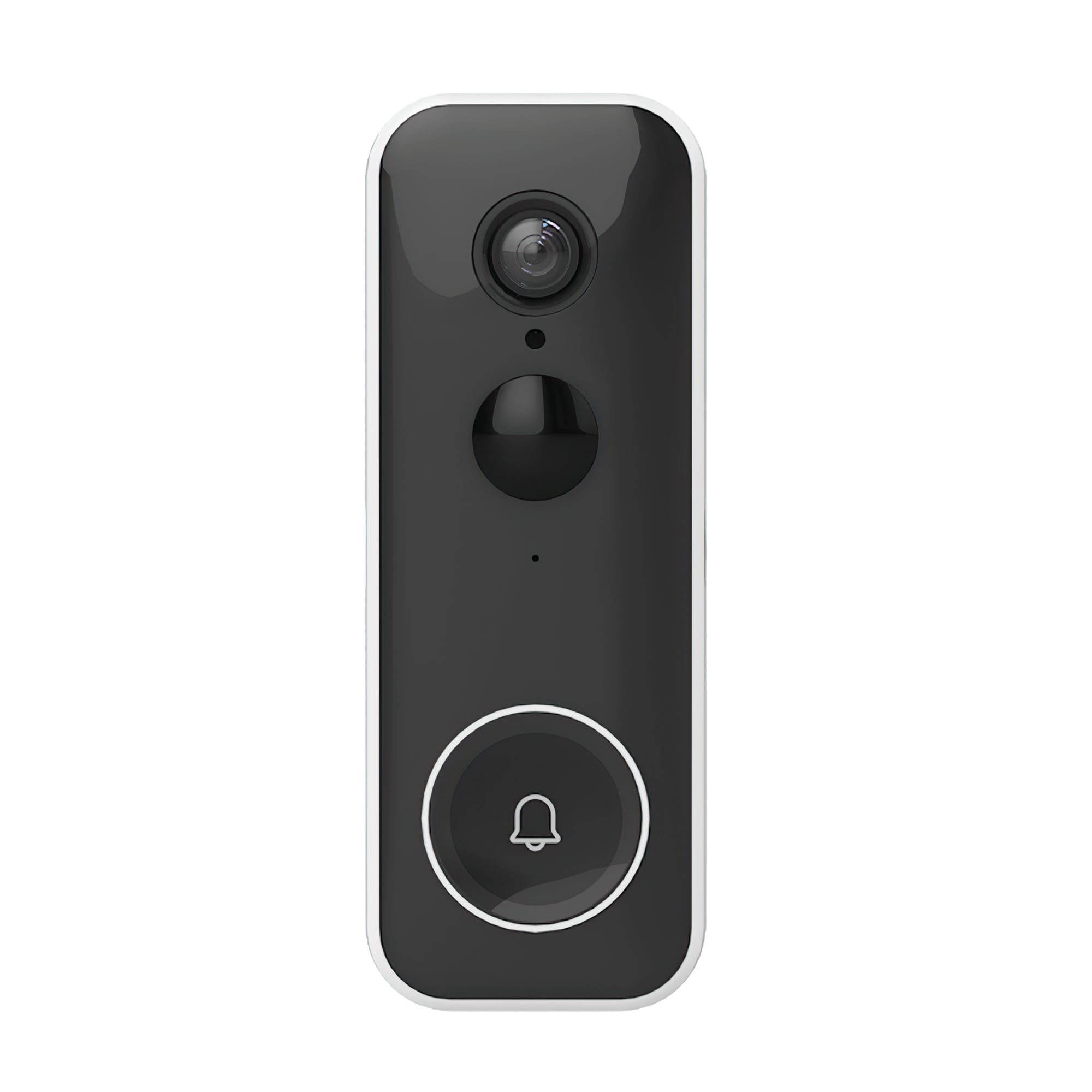 Yale Smart Video Doorbell - Bild 1