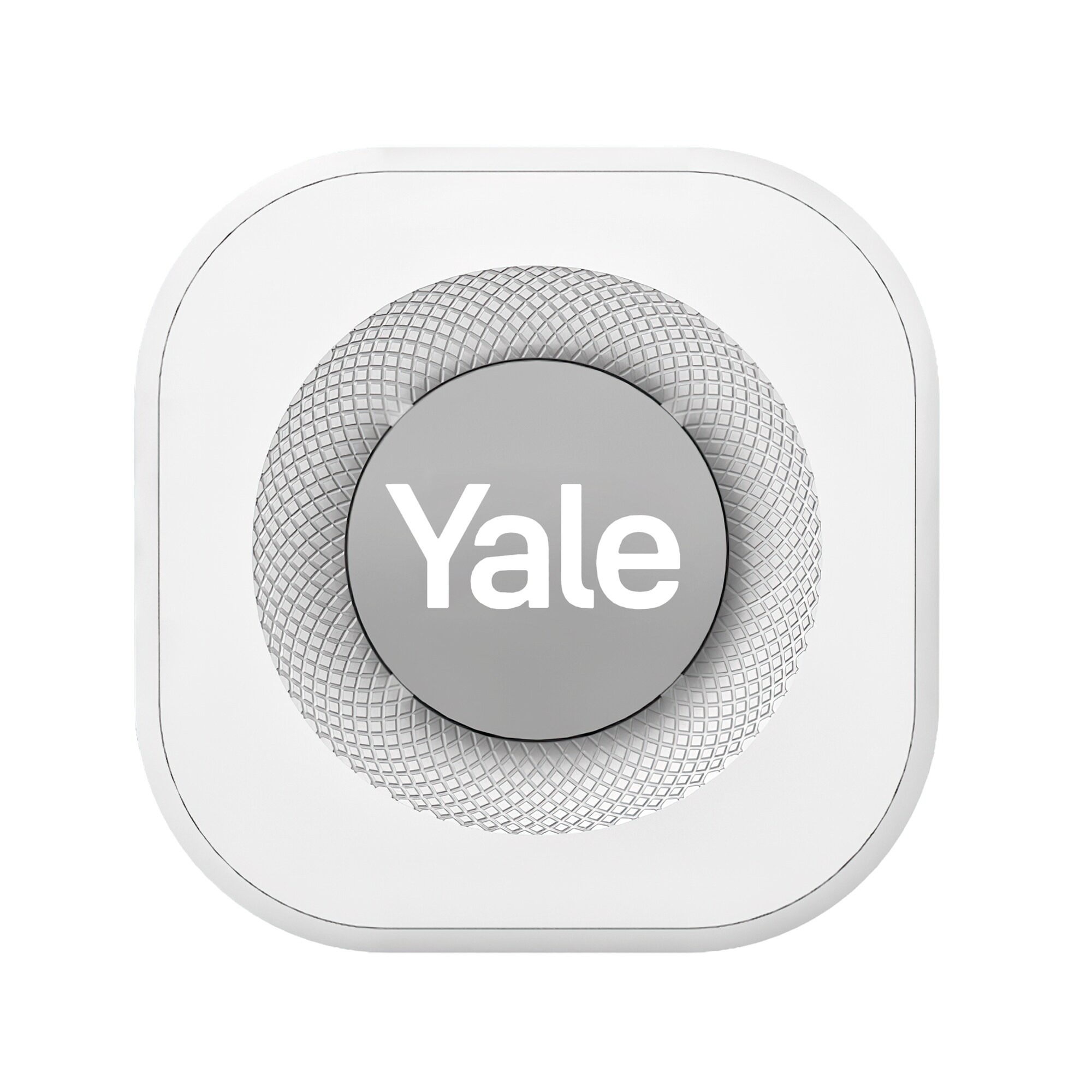 Yale Smart Doorbell Chime - Bild 1