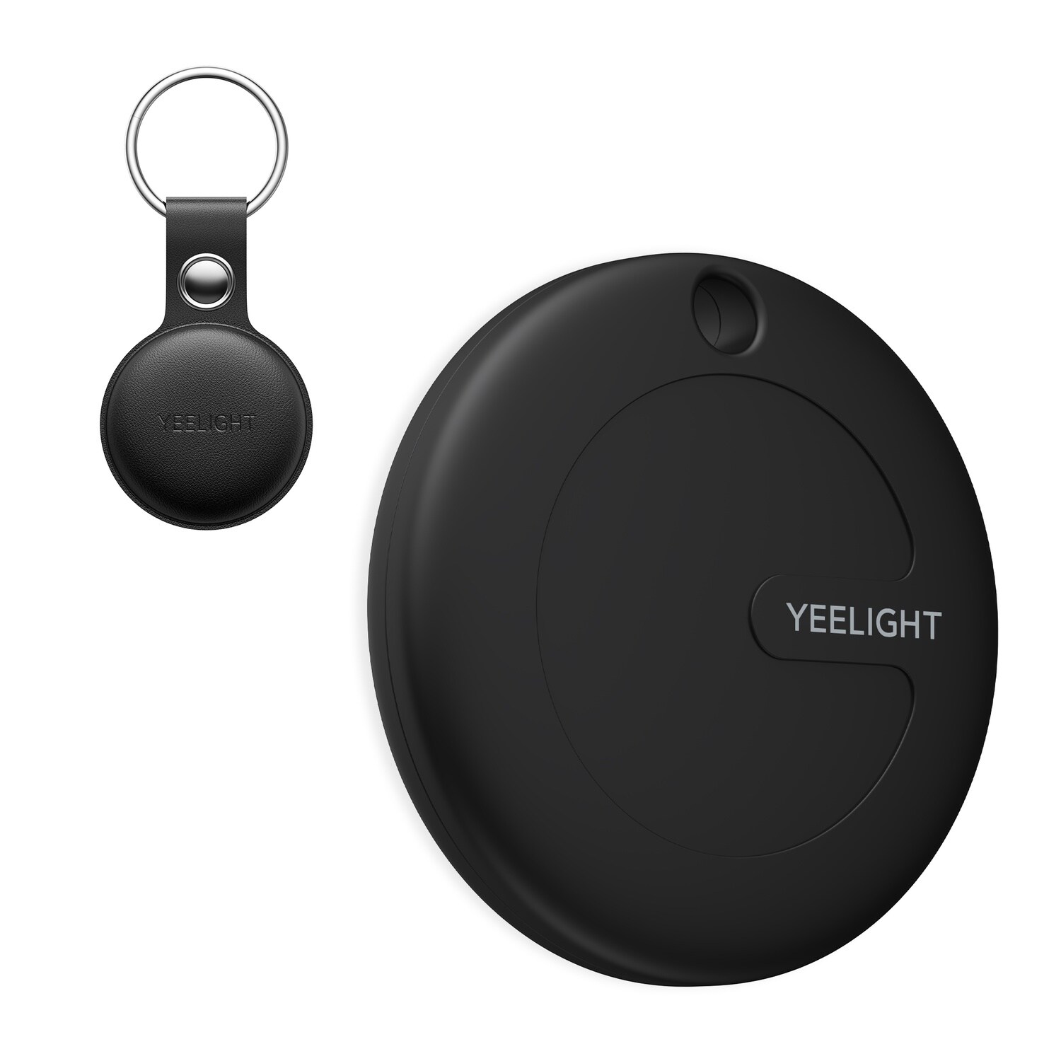 YEELIGHT Yeetag Smart Tracker Bluetooth - Bild 1