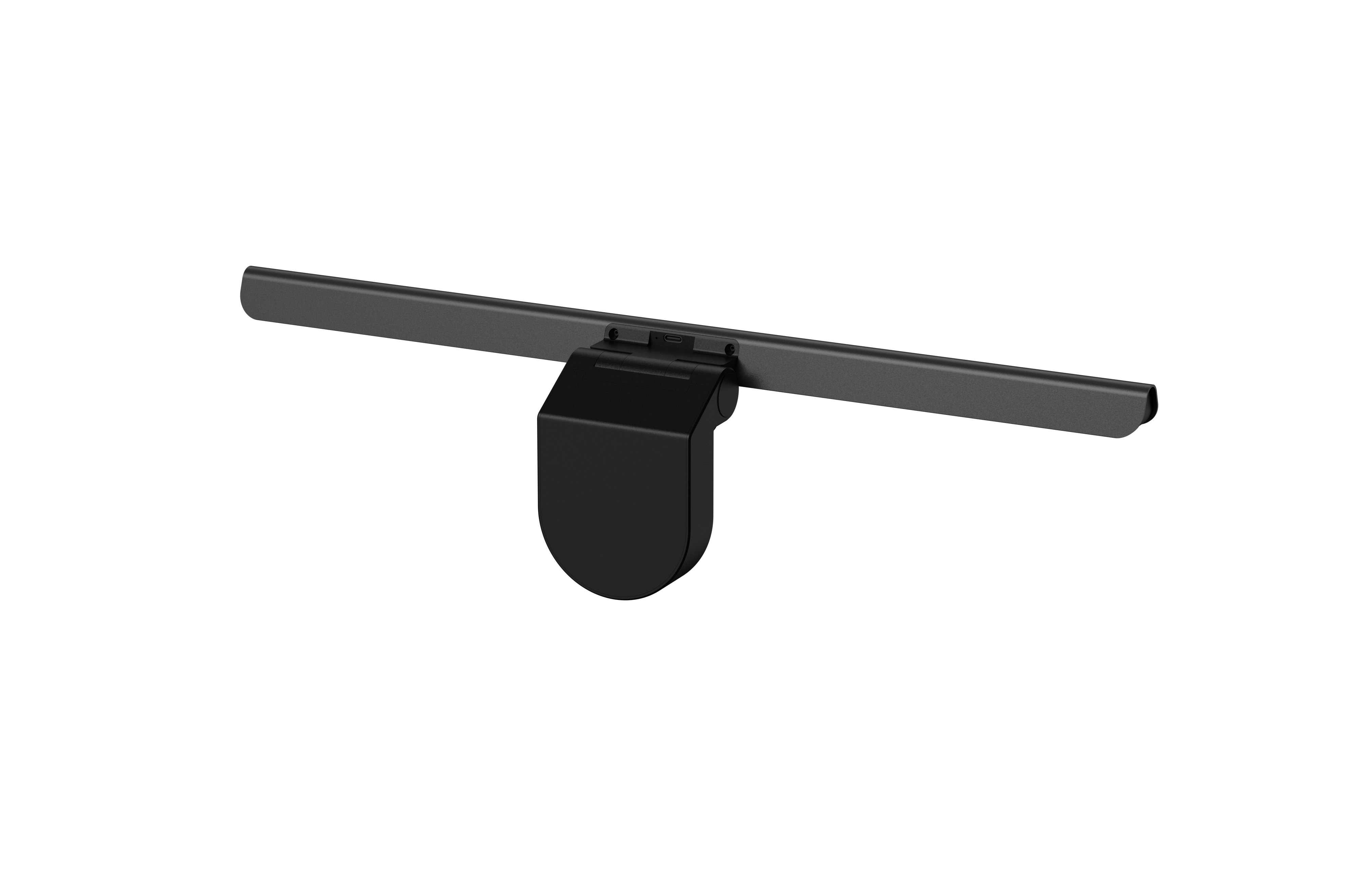 YEELIGHT Rechargeable Monitor Light Bar Aufladbare Monitor-Lichtleiste WLAN - Bild 1