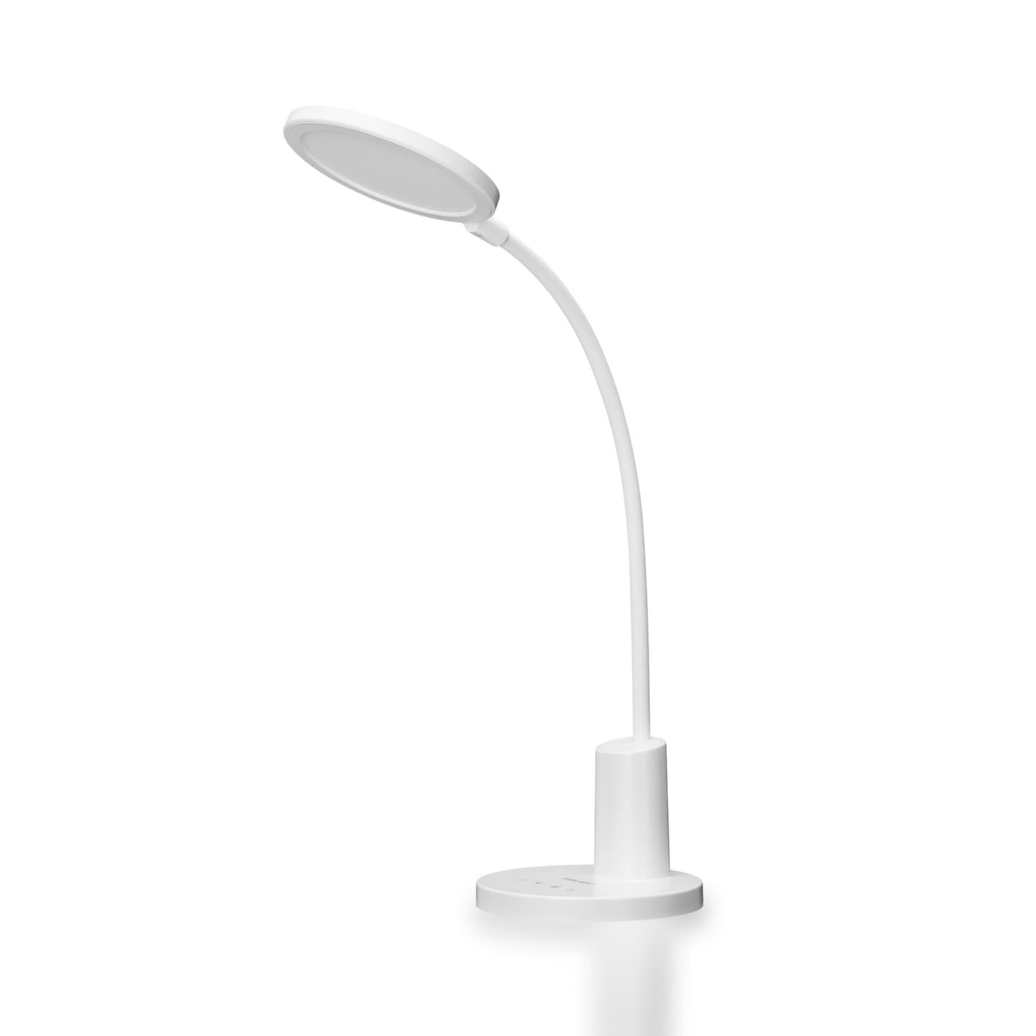 YEELIGHT Pura Reading Desk Lamp Lese-Tischleuchte - Bild 1