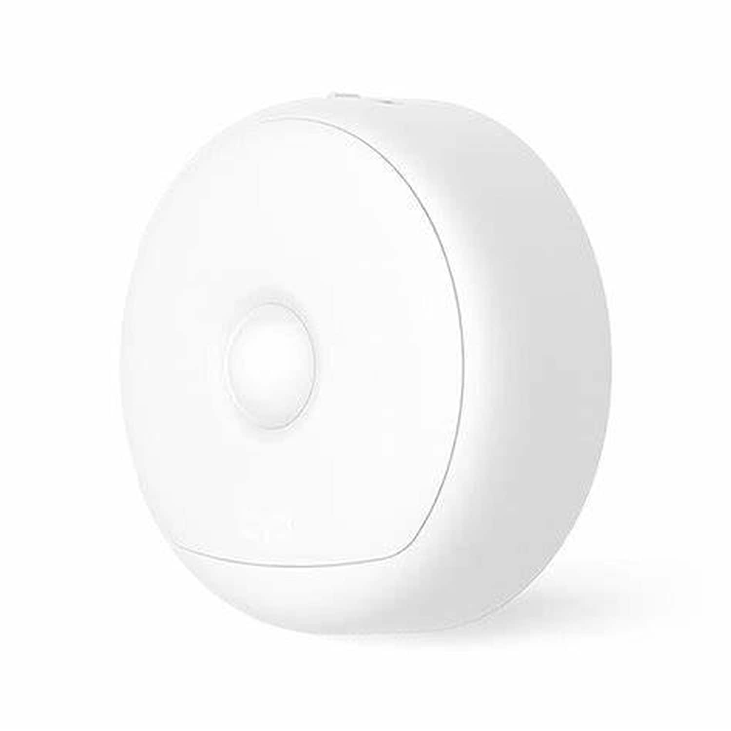 YEELIGHT Motion Sensor Nighlight Bewegungssensor Nachtlicht - Bild 1