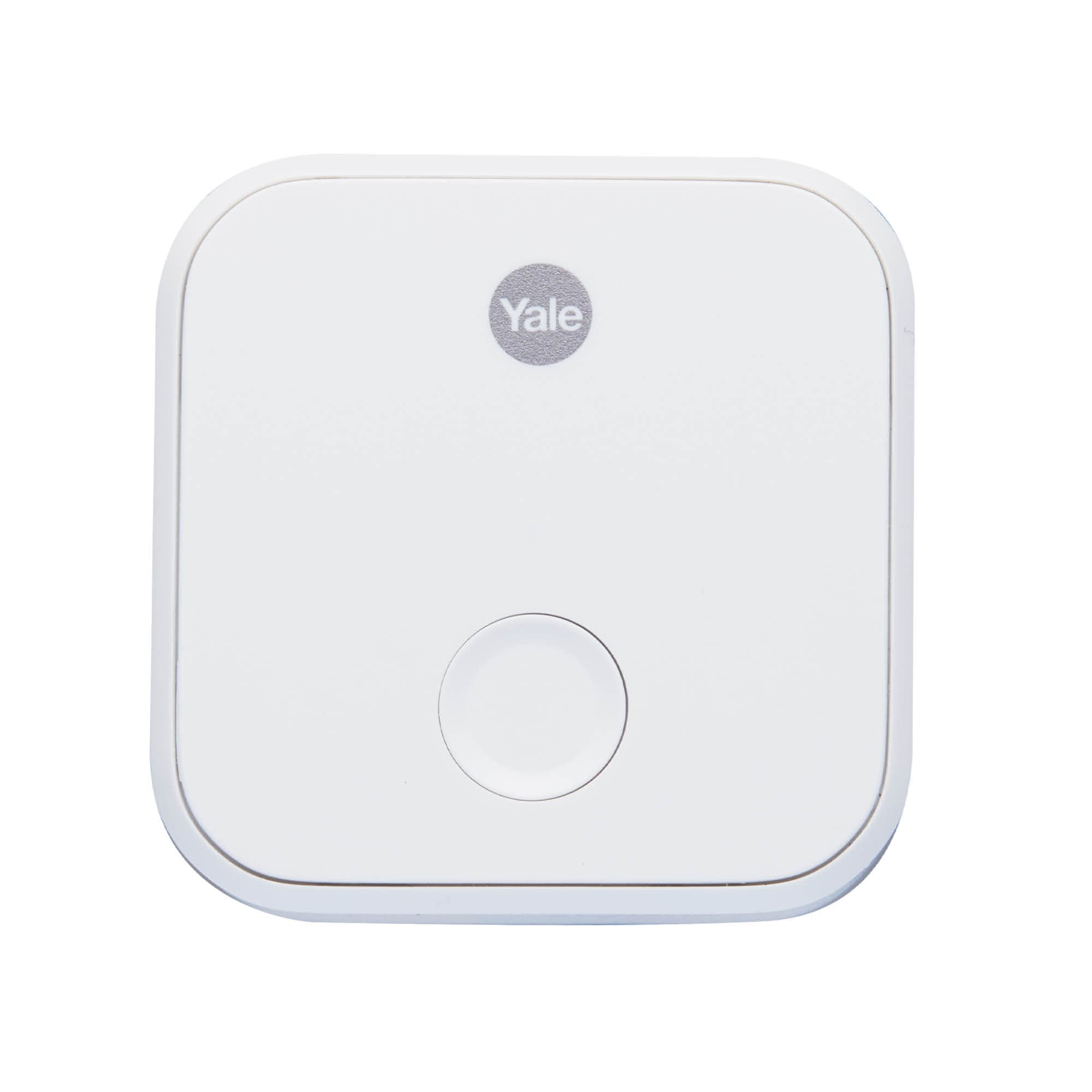 Yale Linus Connect Wi-Fi Bridge - Bild 1
