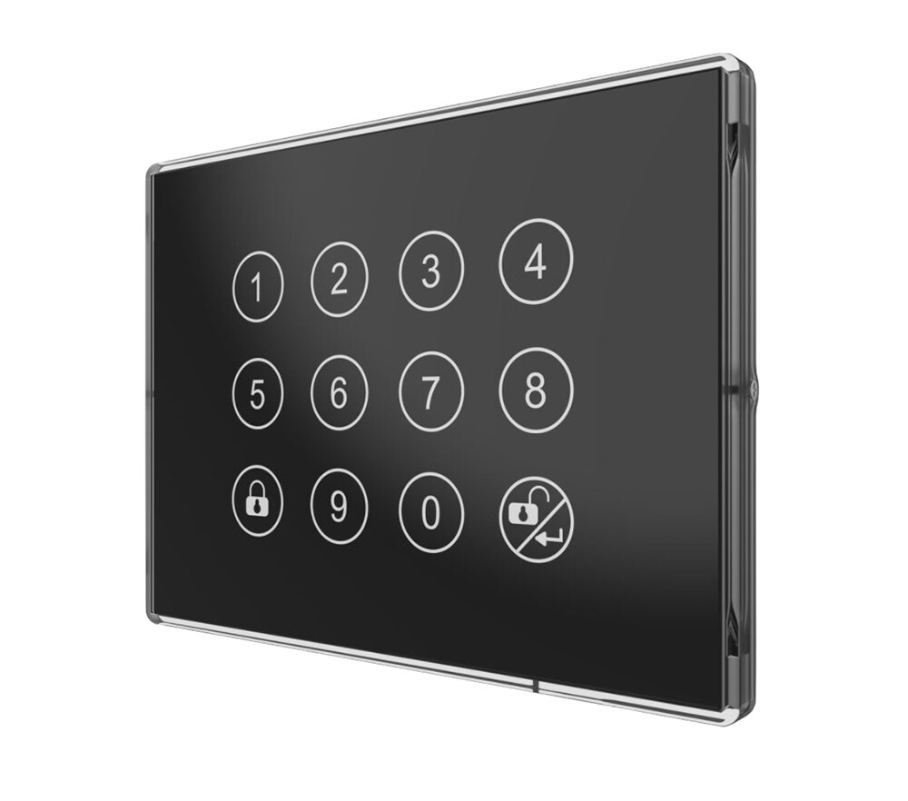 Philio Smart Keypad PSK01 - Bild 1
