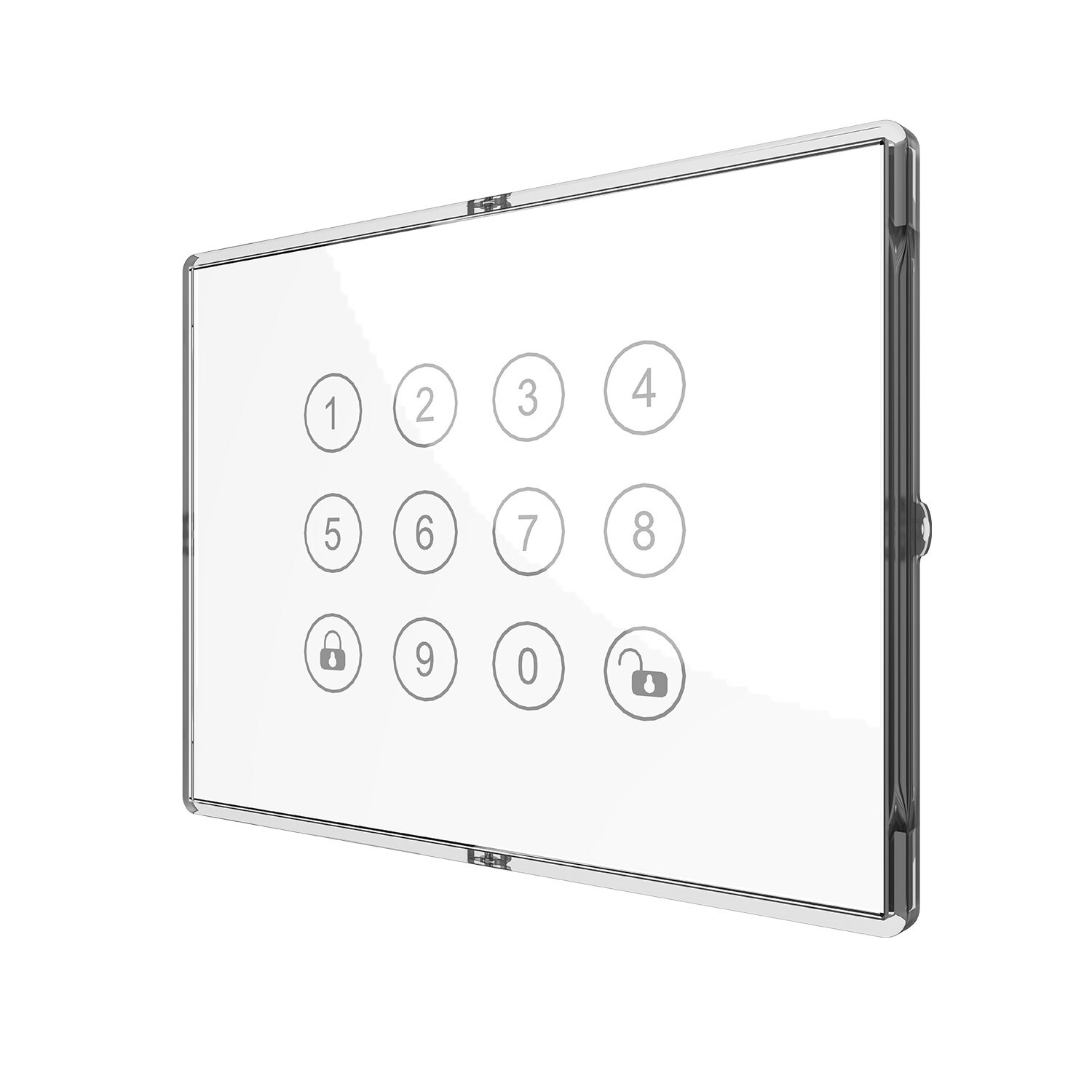 Philio Smart Keypad PSK01