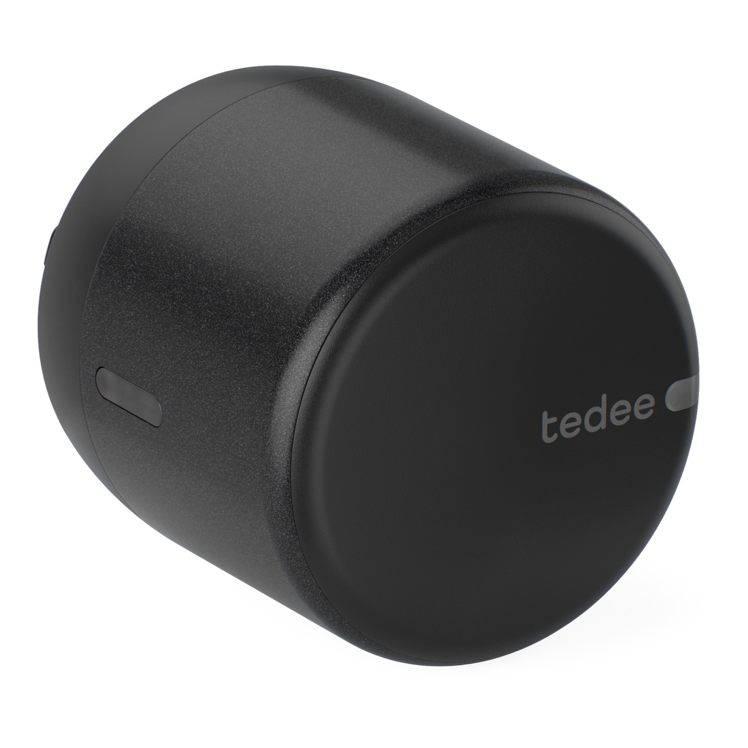 tedee Lock GO 2 Schwarz (Bluetooth) - Bild 1