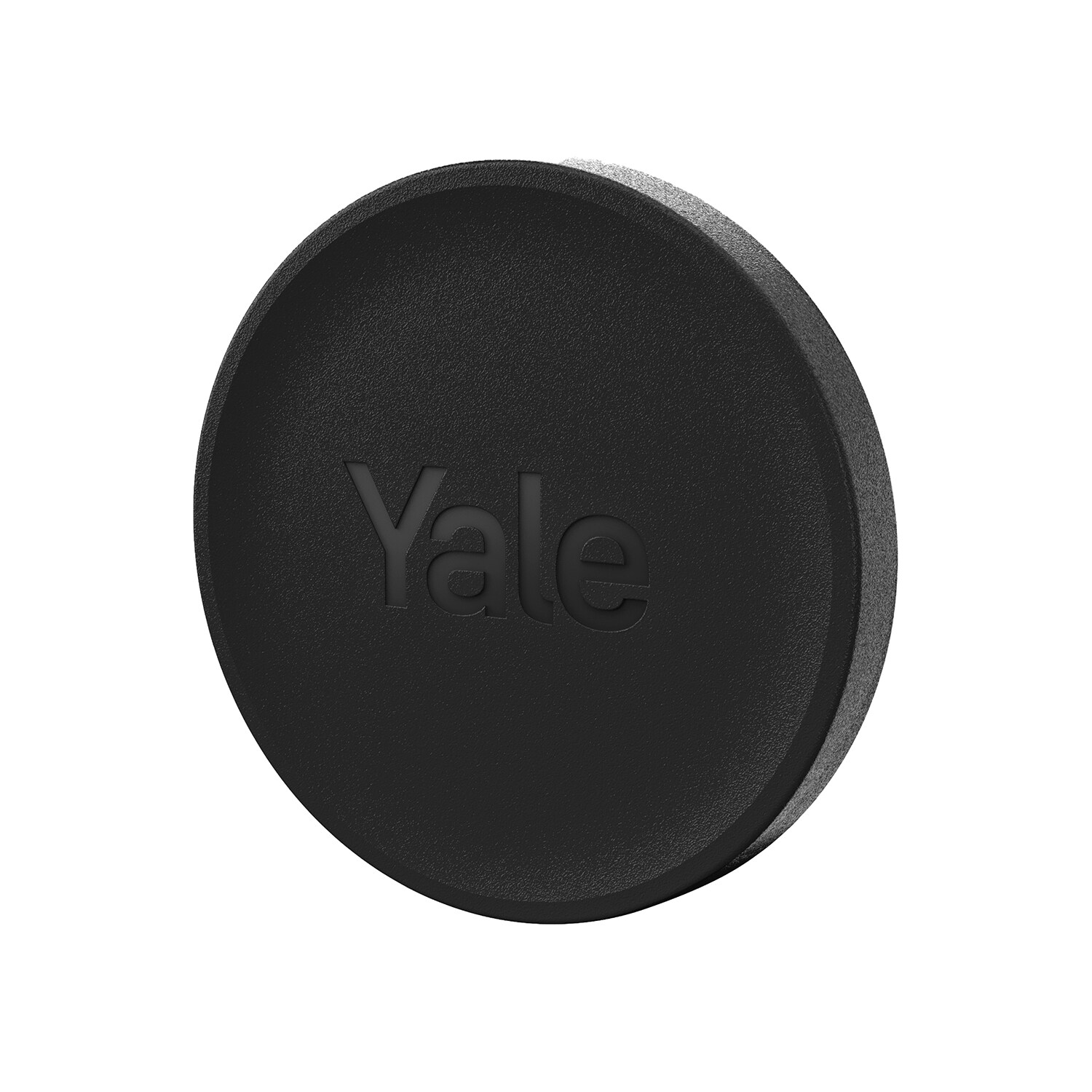 Yale Dot 3er-Pack (Schwarz) f&uuml;r Yale Linus L2 Smart Lock - Bild 1