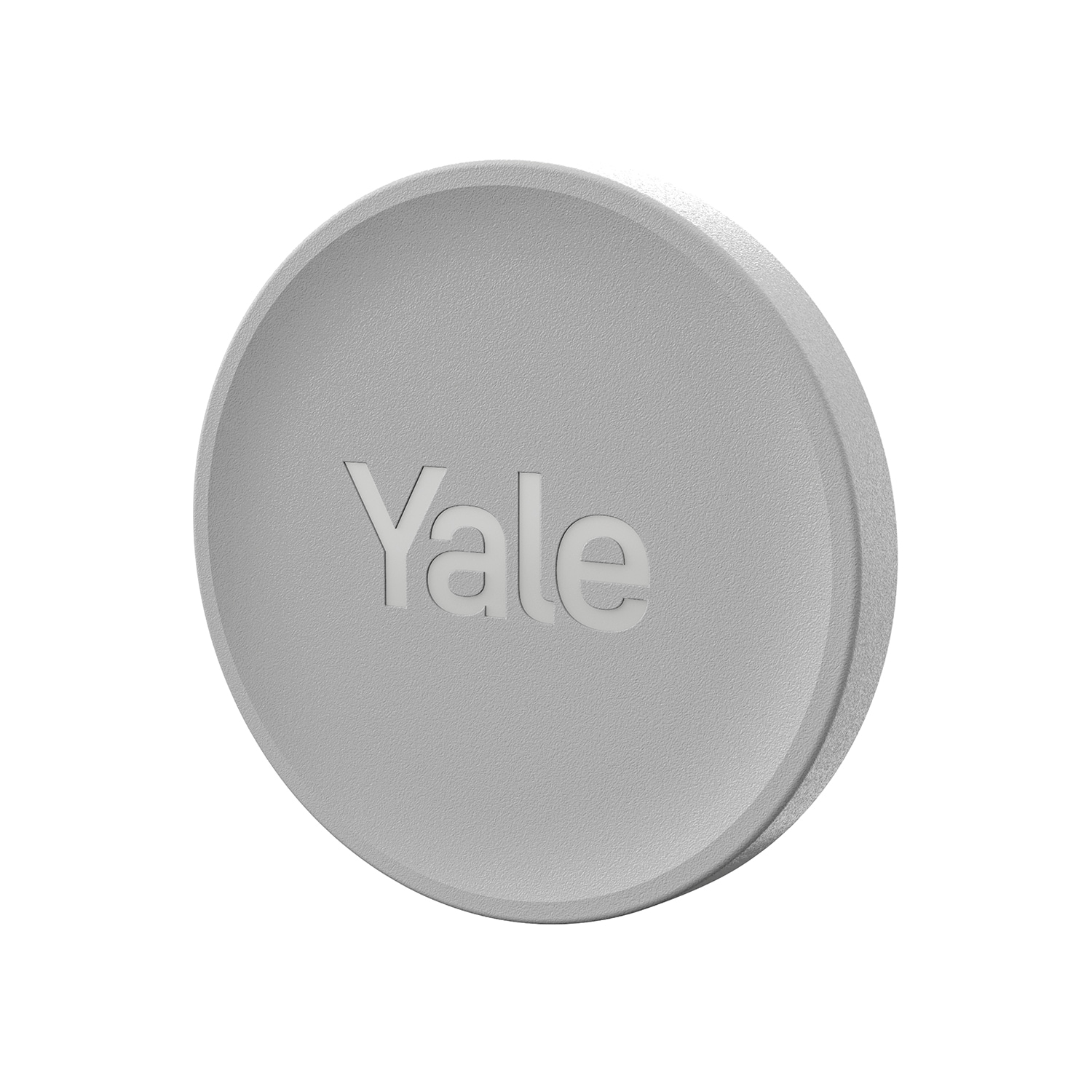 Yale Dot 3er-Pack (Silber) f&uuml;r Yale Linus L2 Smart Lock - Bild 1