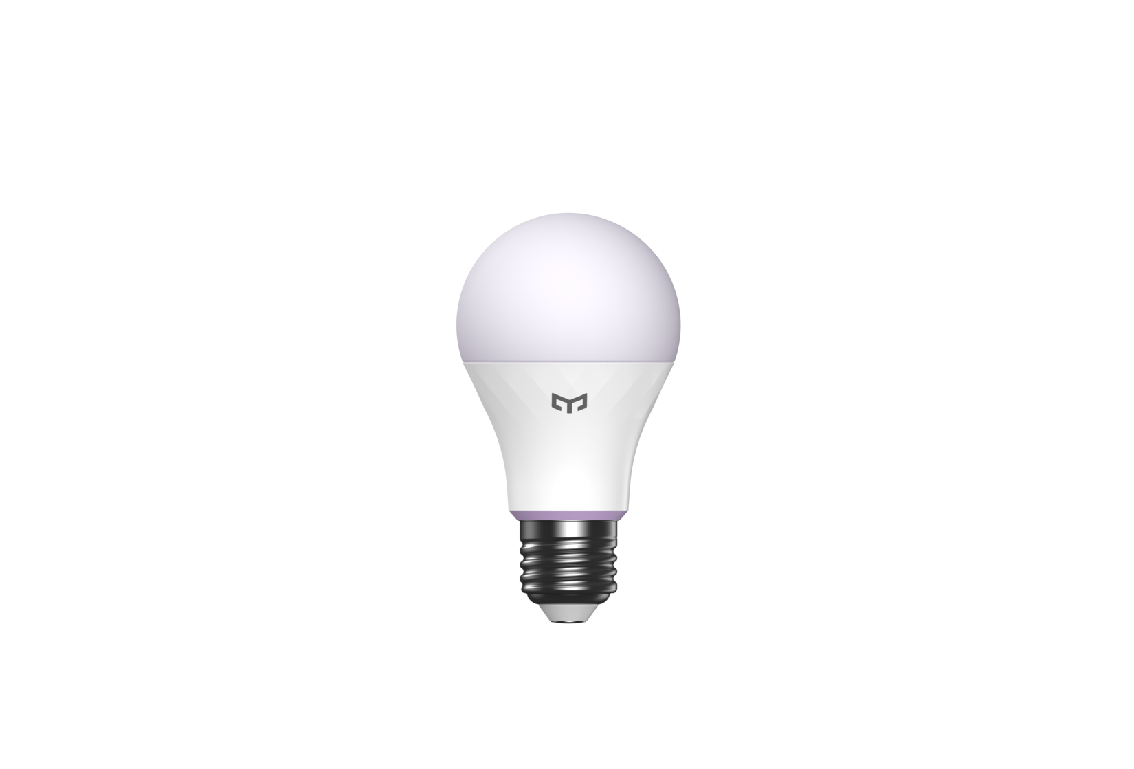 Smart LED Bulb W4 Lite Multicolor WLAN (E27 Fassung)