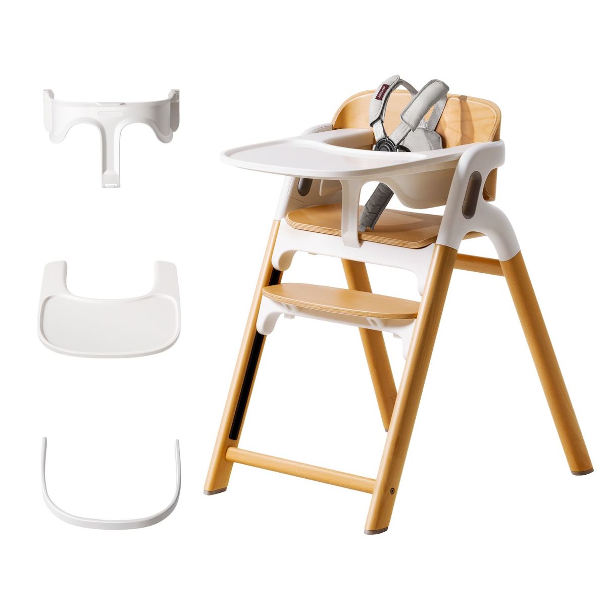 DinerPal Highchair - Bild 1