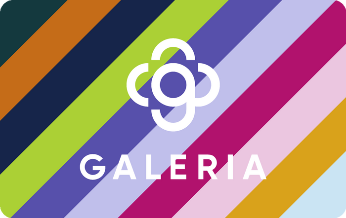 GALERIA-Geschenkkarte - Bild 1