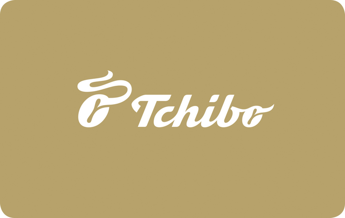 Tchibo Geschenkcode