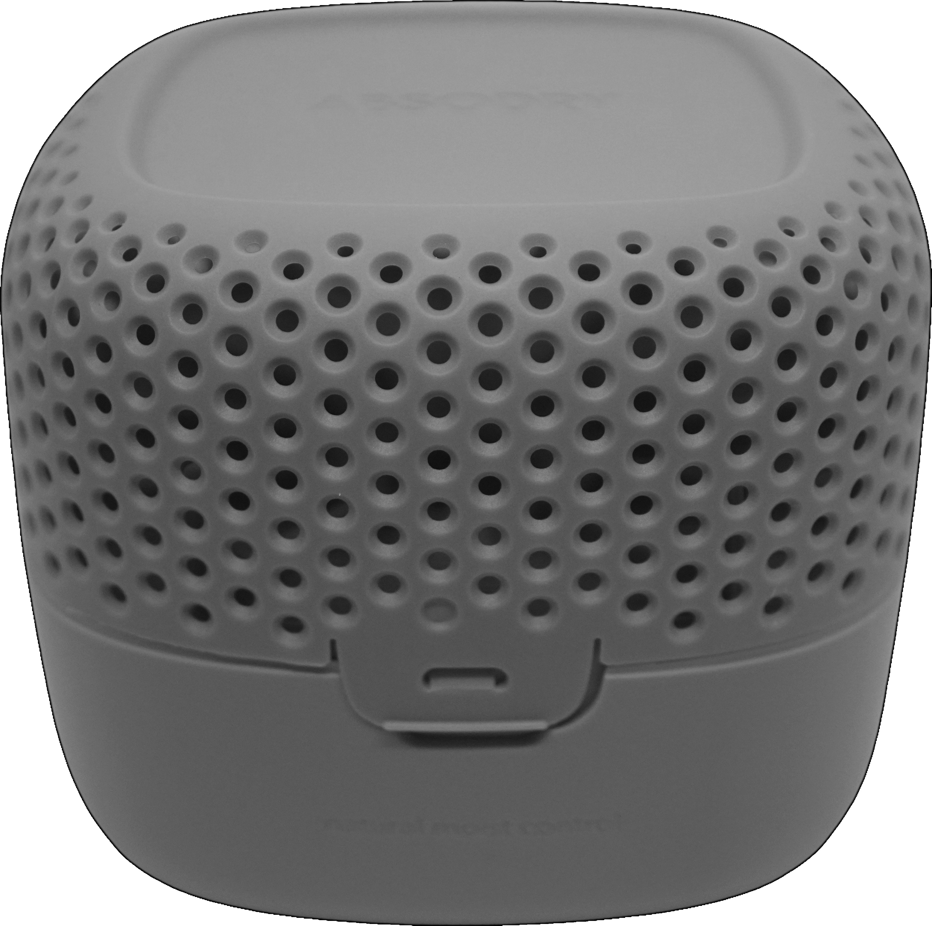 Absodry Duo Family Series 3 Raumentfeuchter f&uuml;r 30 m&sup3;, grau - Bild 1