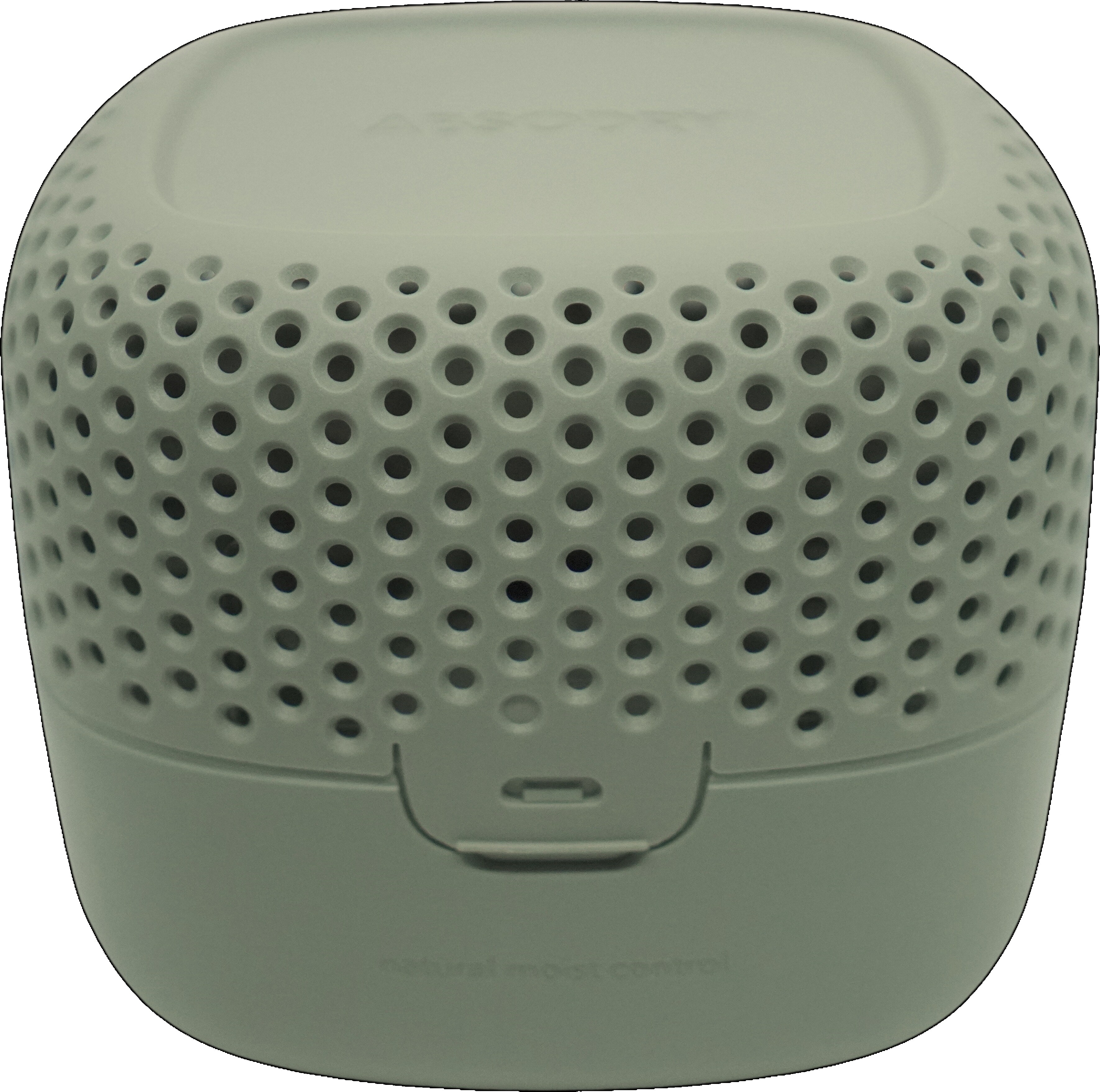 Absodry Duo Family Series 3 Raumentfeuchter f&uuml;r 30 m&sup3;, waldgr&uuml;n - Bild 1