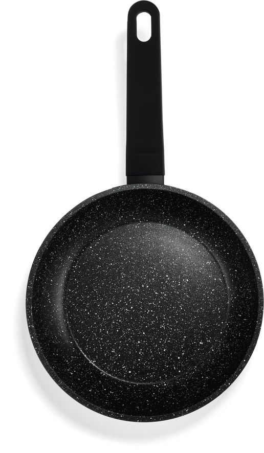 Kitchen Club Alu Pfanne 20cm - Bild 1