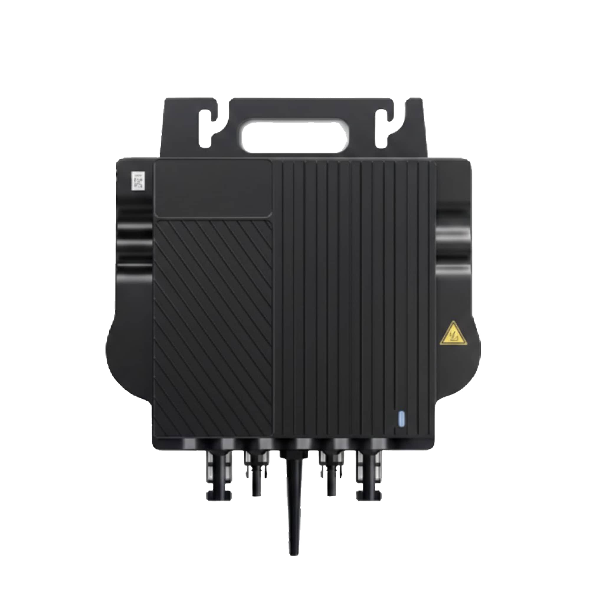Growatt NEO‑800M‑X Mikro-Wechselrichter 800W ? Produktbild-Vorschau 5