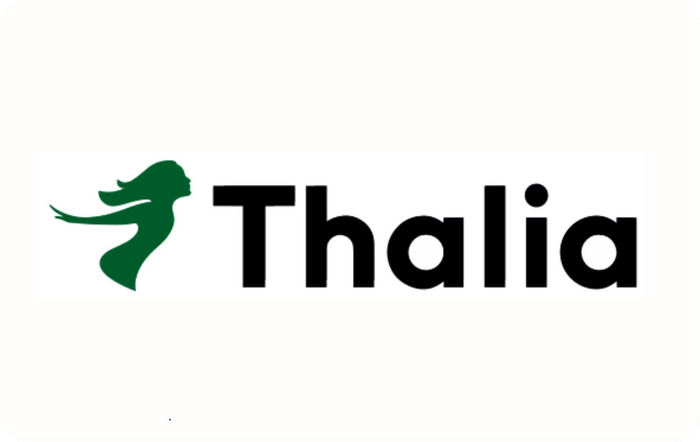 Thalia Geschenkcode - Bild 1