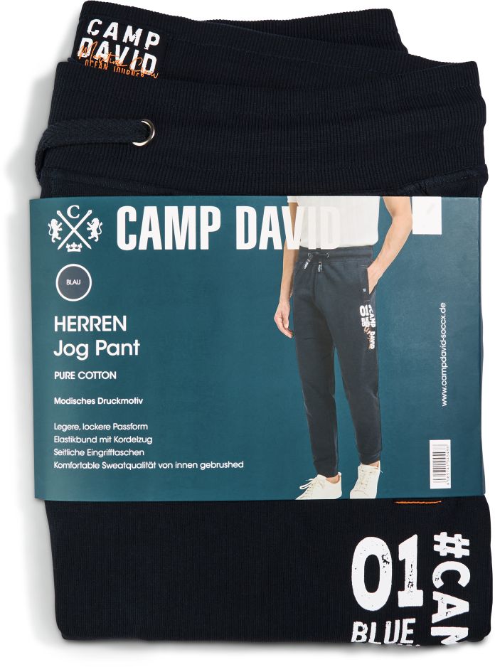 campingzelt 2 personen SoBuy