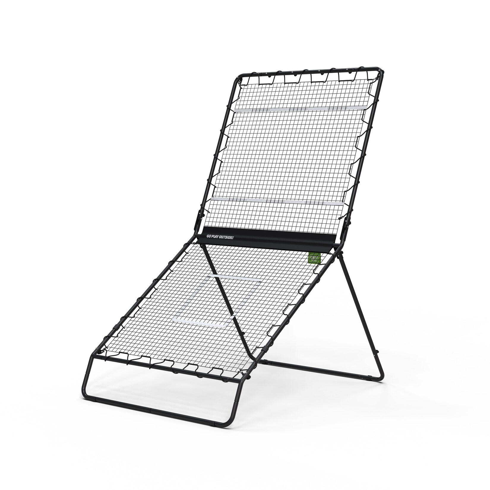 EXIT Smash Padel Rebounder
