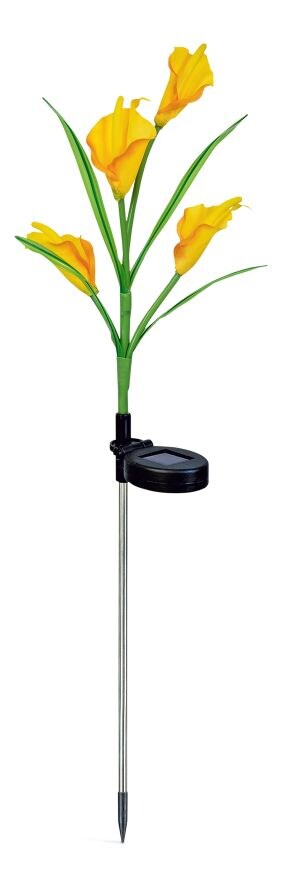 LED Blume Calla