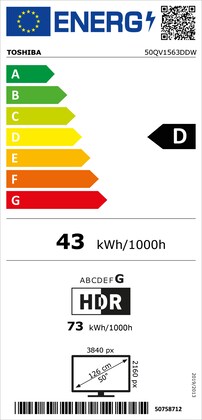 Energielabel