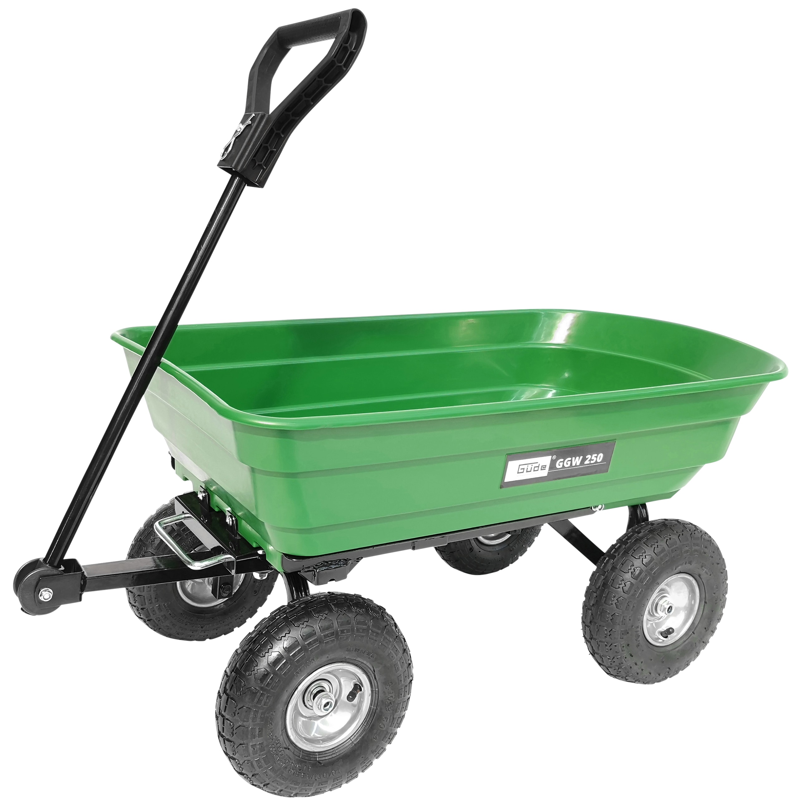 Gartenwagen GGW 250 