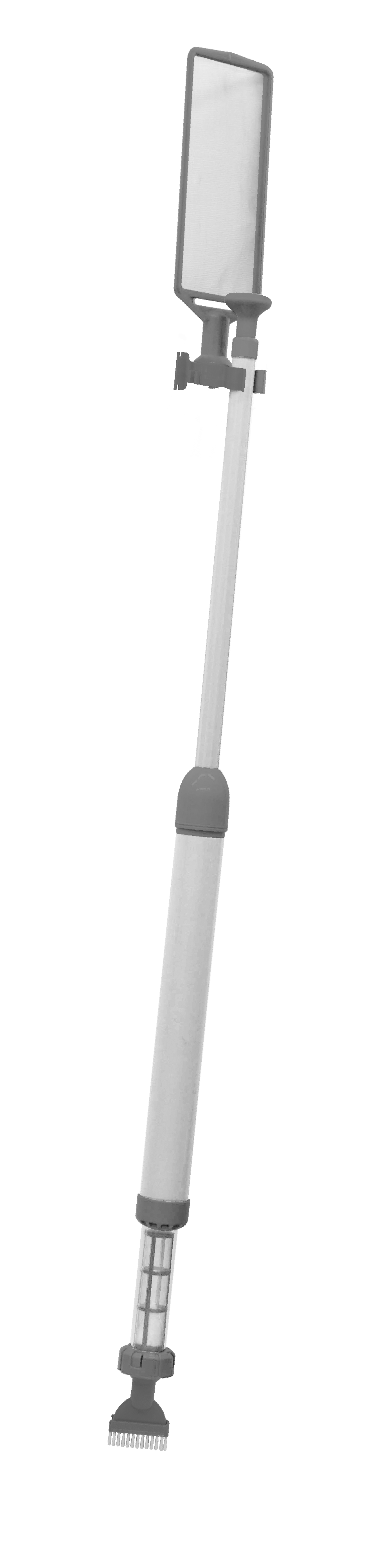 Interline Pool Hand Sauger - Bild 1