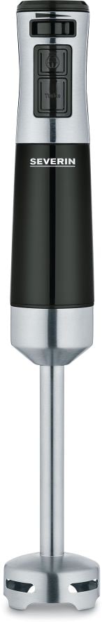 Severin Stabmixer - Bild 1