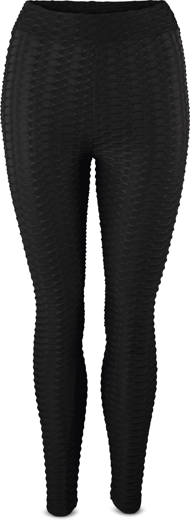SoC Damen Shaping Legging S/M - Bild 1