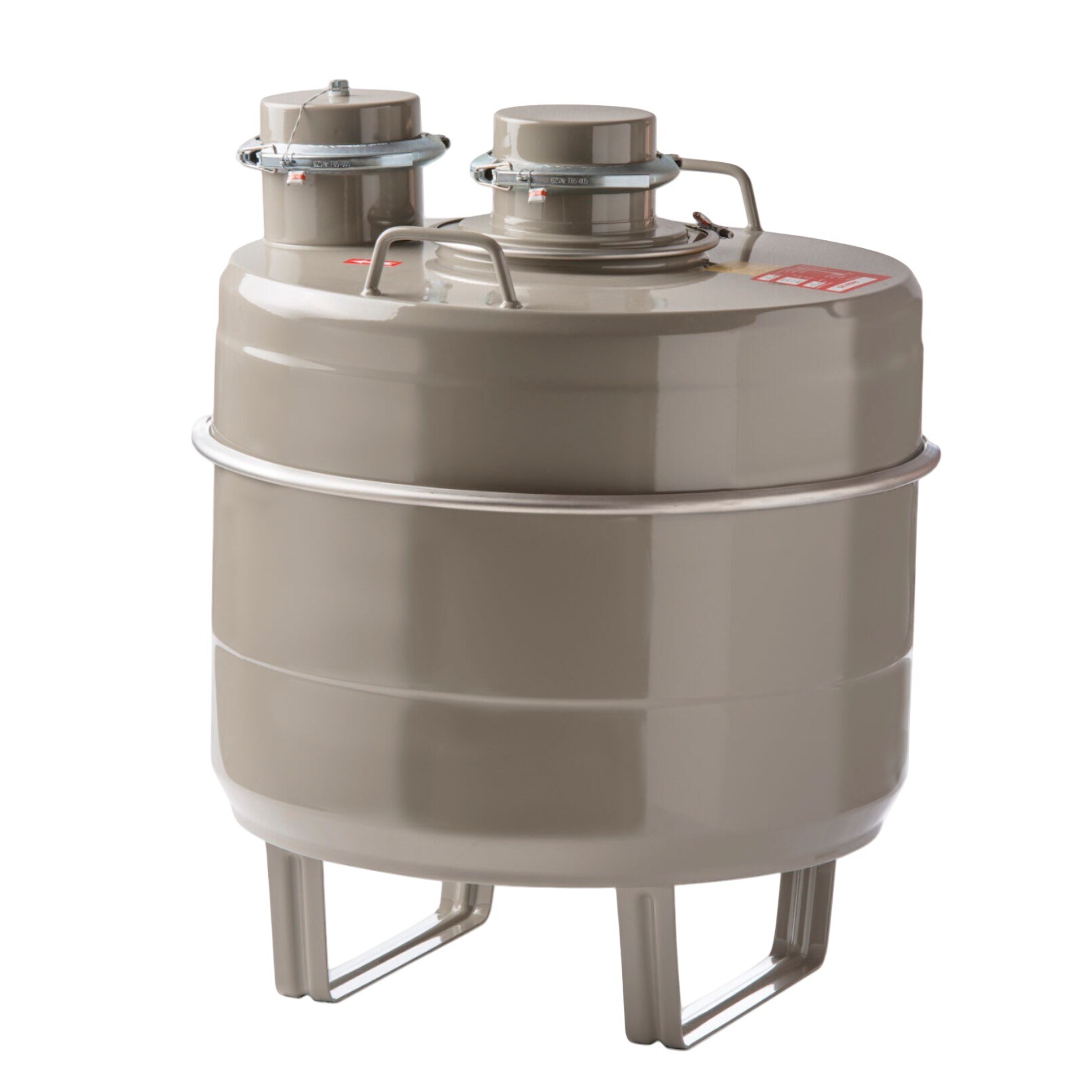 BSSD Defence Gasfilter GF-150