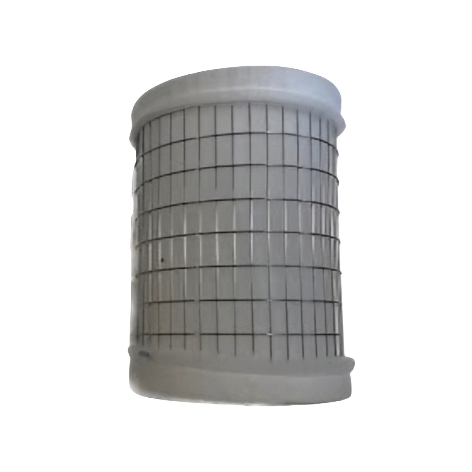 BSSD Defence Ersatzfilter VA75 / VA150