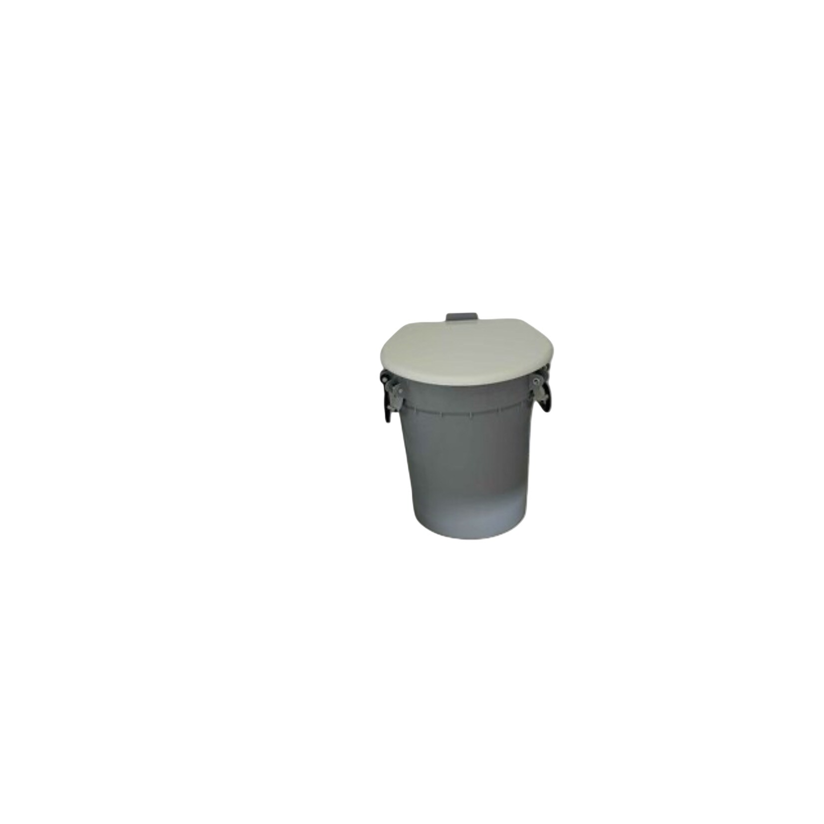 BSSD Defence Trocken WC