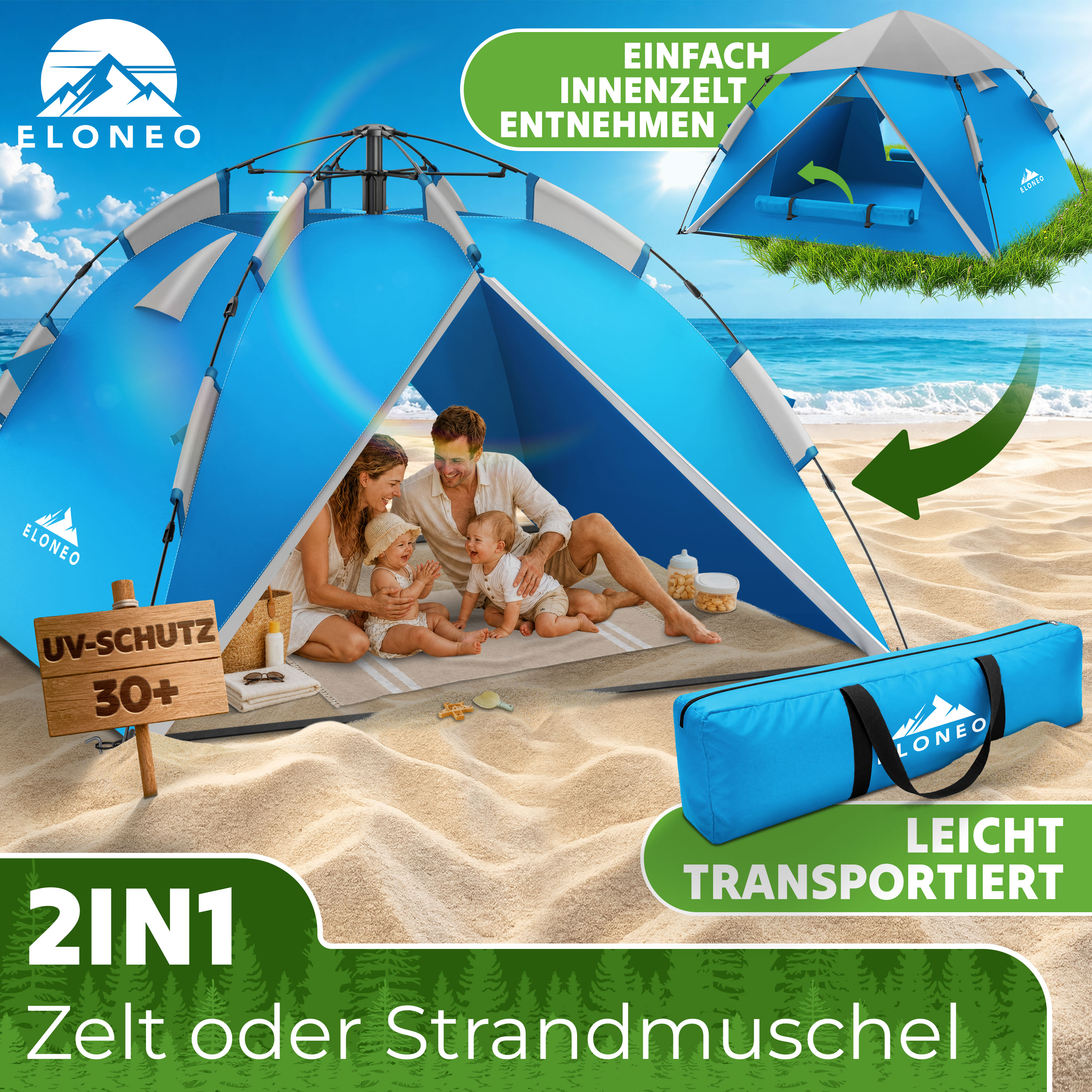 sonnensegel dreieck mit mast Toldoro® 5x5x7,1 m dreieckig & regendicht/Komplettset inkl. 2X Wandhalter, 1x Höheneinstellung & Spannmaterial, 1x Edelstahl Bodenhülse/Sonnensegel für Terrasse Bitte wähle die Position des Schutzblechs:Hinten Category:Fahrräder_VP Z t  Top Zero Stack 1 1/8